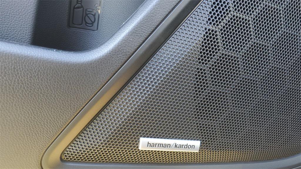 new 2025 Subaru Legacy car, priced at $38,008