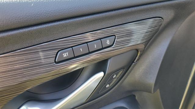 used 2020 GMC Terrain car, priced at $18,688