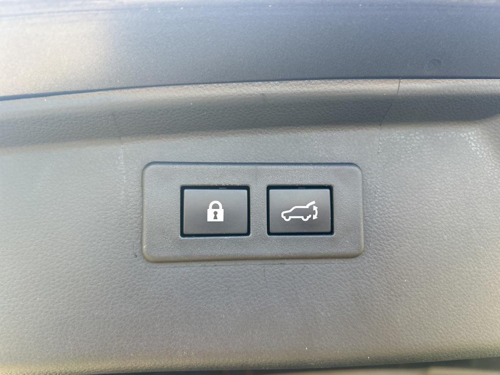 used 2023 Subaru Outback car, priced at $28,175