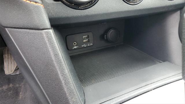 used 2020 Subaru Crosstrek car, priced at $19,268