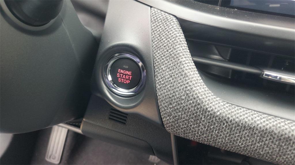 new 2026 Subaru Outback car, priced at $44,293