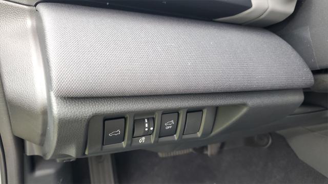 new 2025 Subaru Outback car, priced at $36,685