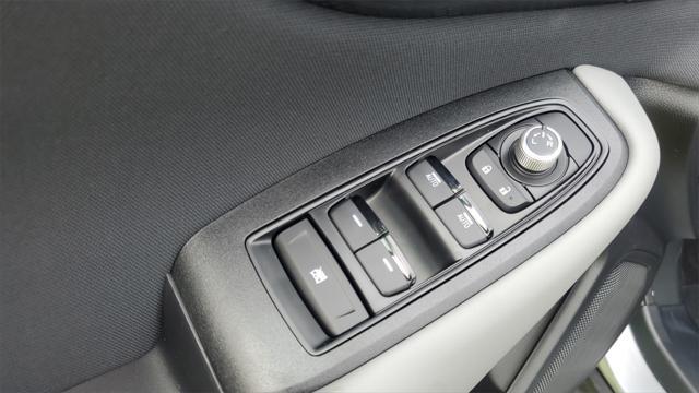 new 2025 Subaru Outback car, priced at $36,685