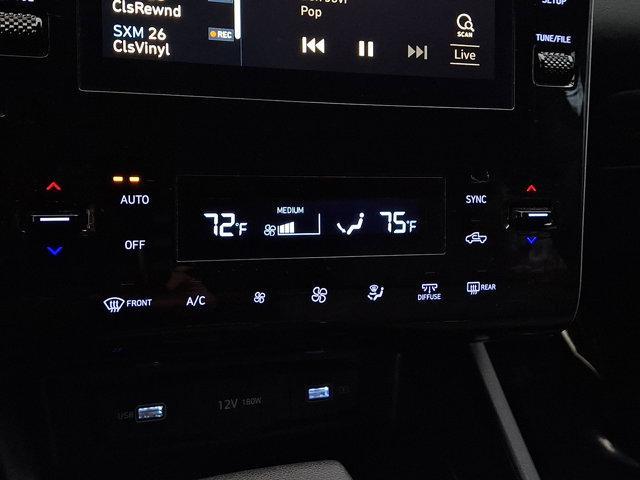 used 2024 Hyundai SANTA CRUZ car, priced at $30,995