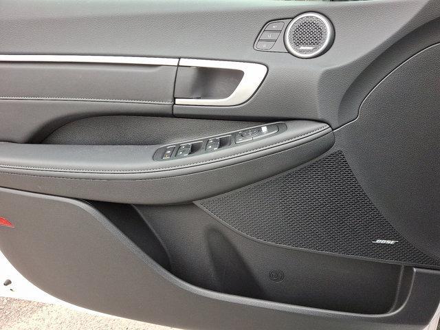 used 2025 Hyundai Sonata Hybrid car, priced at $36,995