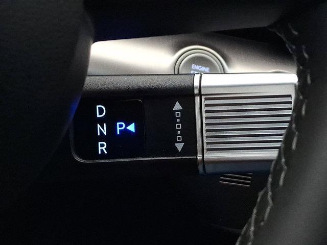 used 2026 Hyundai Kona car