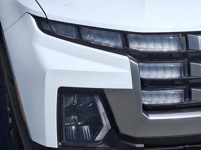 new 2026 Hyundai SANTA CRUZ car, priced at $38,180