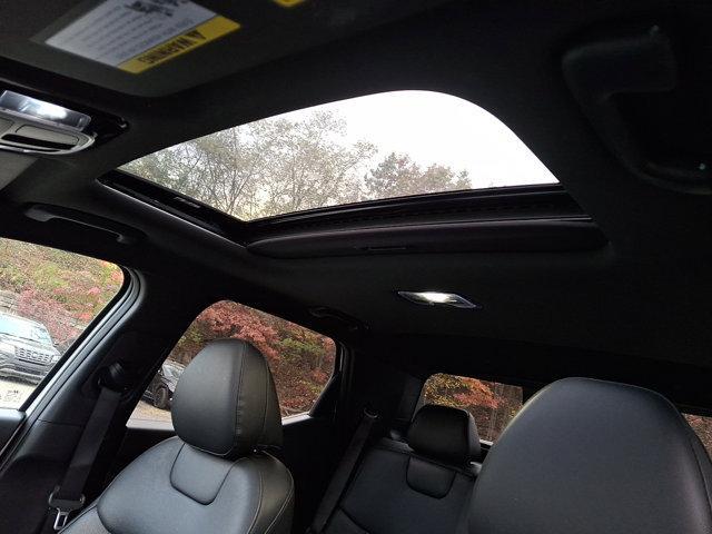 used 2024 Hyundai SANTA CRUZ car