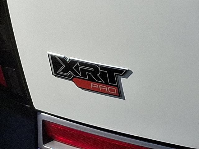 new 2026 Hyundai Palisade car, priced at $52,495