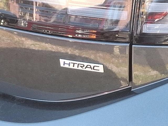 new 2026 Hyundai Sonata car, priced at $32,335