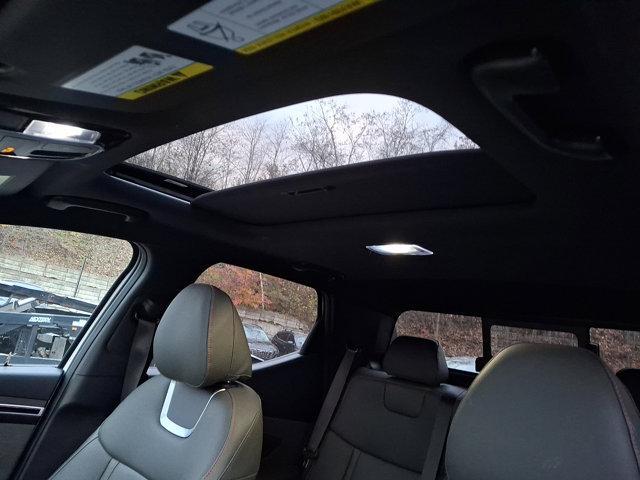 used 2022 Hyundai SANTA CRUZ car