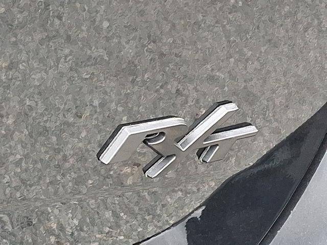 used 2024 Dodge Durango car, priced at $51,950