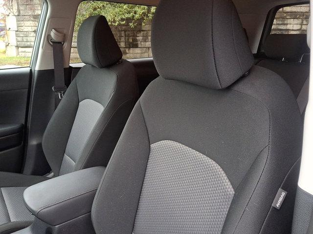 used 2023 Kia Soul car