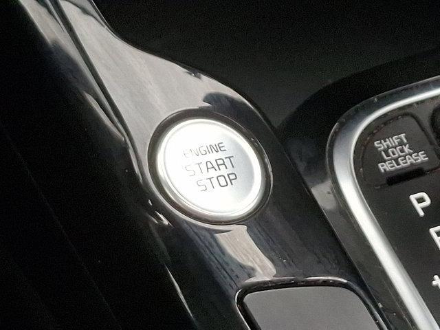 used 2023 Kia Soul car