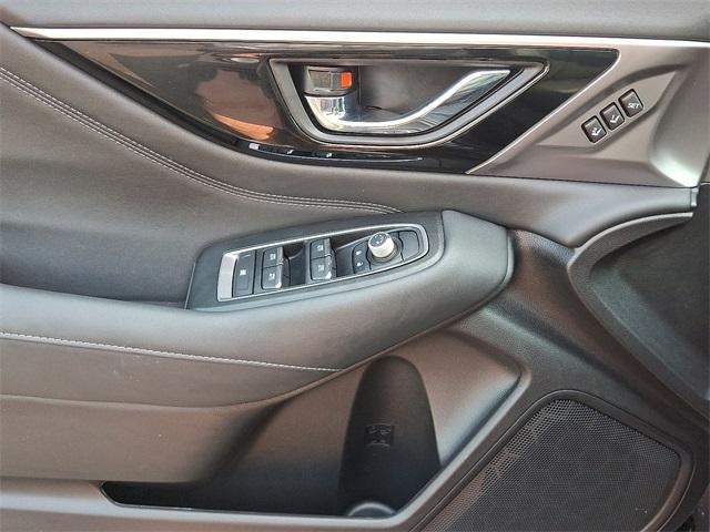used 2023 Subaru Outback car, priced at $29,888
