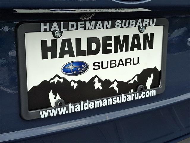 new 2025 Subaru Outback car, priced at $42,304