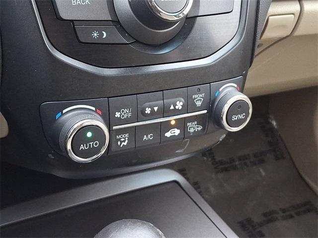 used 2014 Acura RDX car, priced at $10,486