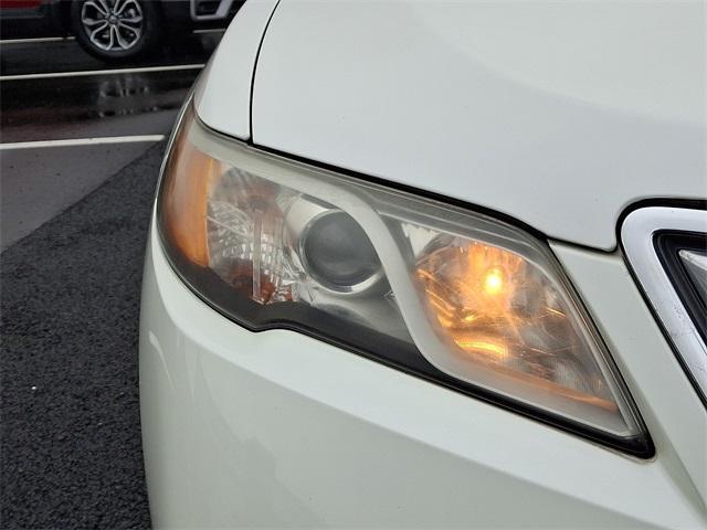 used 2014 Acura RDX car, priced at $10,486