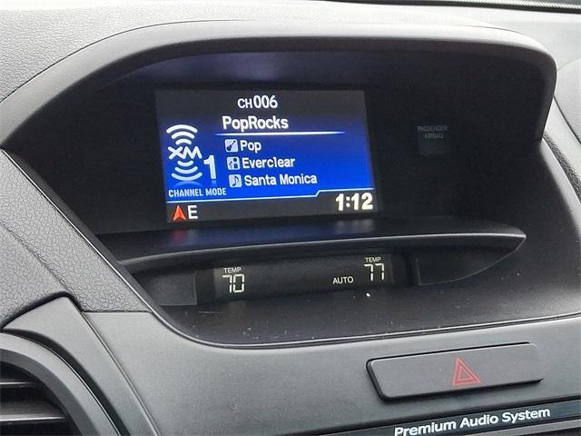 used 2014 Acura RDX car, priced at $10,486