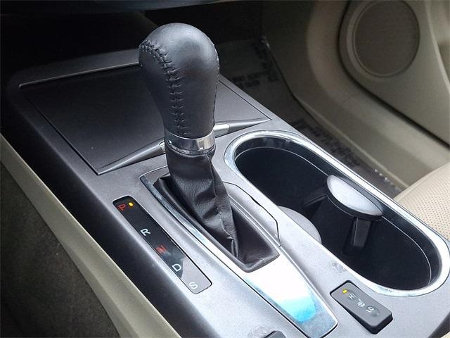 used 2014 Acura RDX car, priced at $10,486