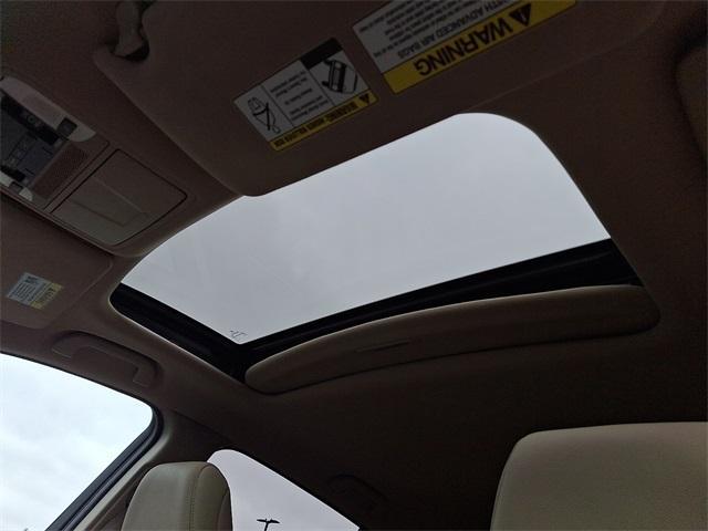 used 2014 Acura RDX car, priced at $10,486