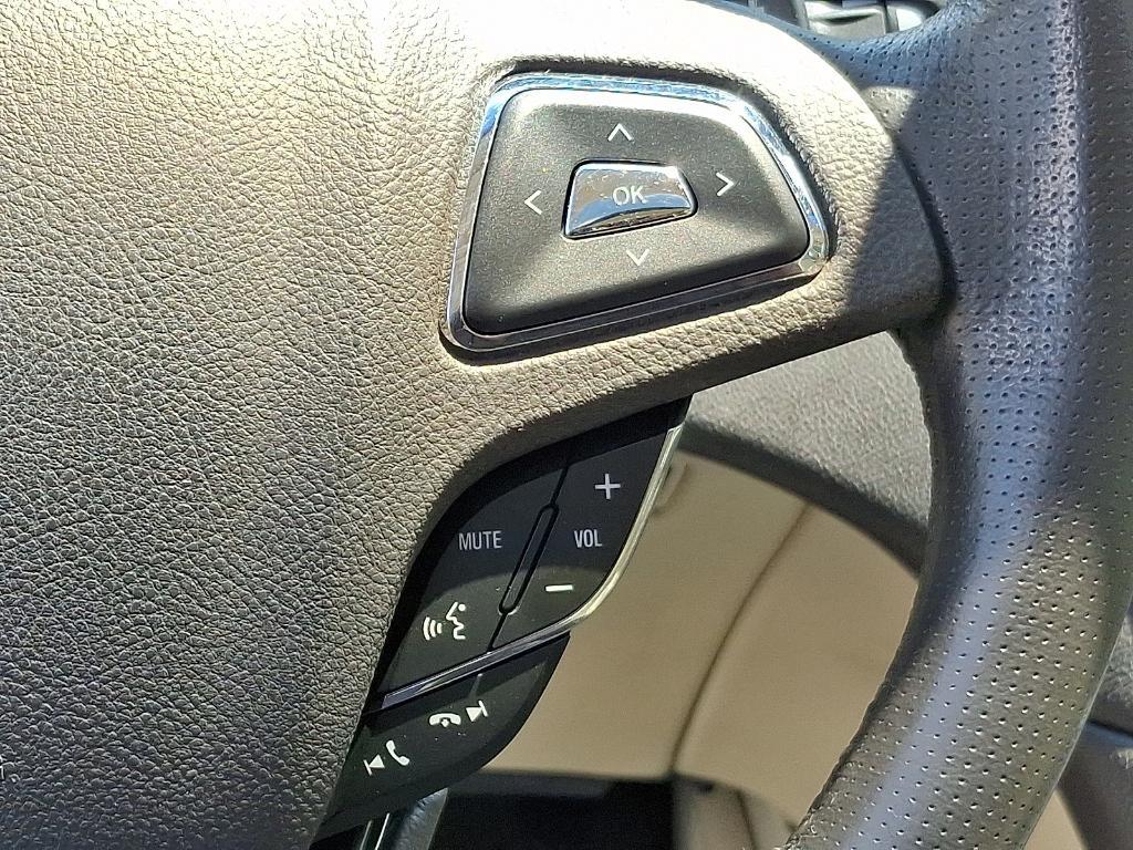 used 2013 Lincoln MKZ car, priced at $11,995