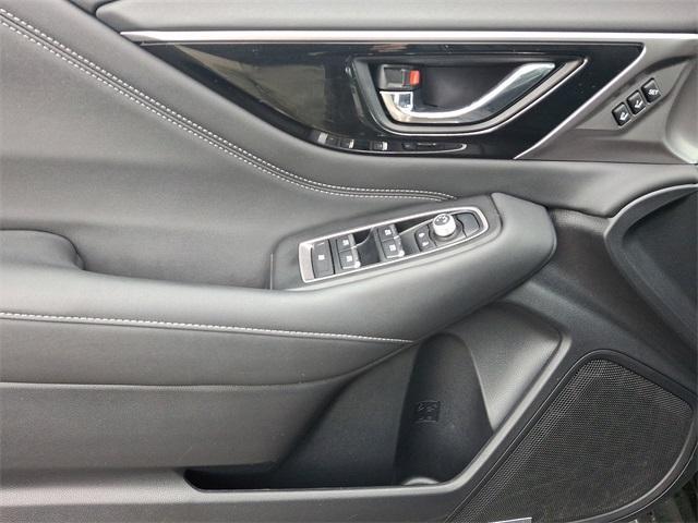 used 2023 Subaru Outback car, priced at $27,988