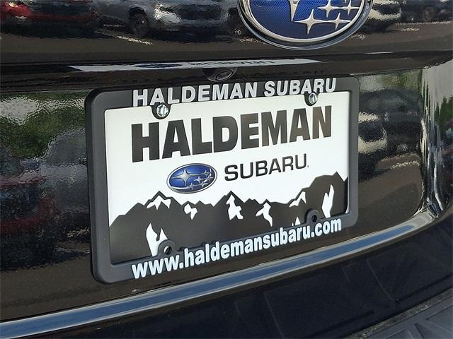 new 2025 Subaru Outback car, priced at $31,187