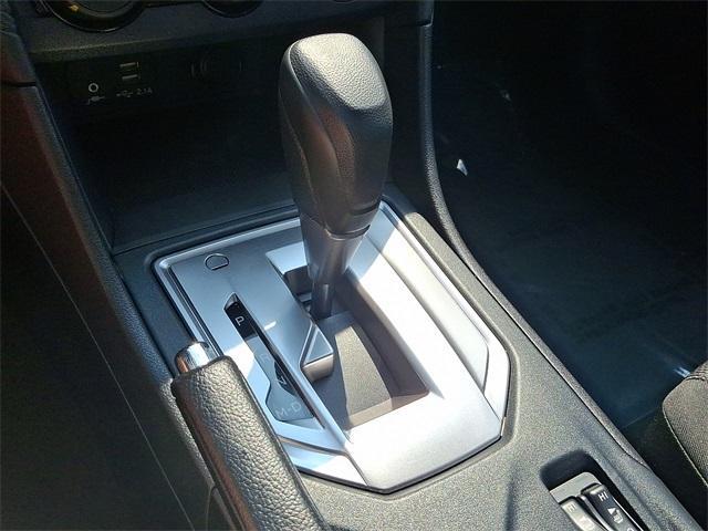 used 2022 Subaru Impreza car, priced at $21,453