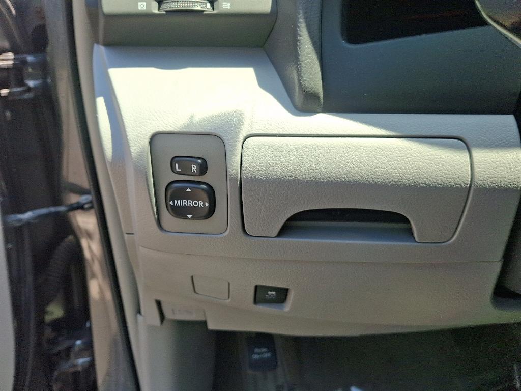 used 2010 Toyota Camry car, priced at $9,995