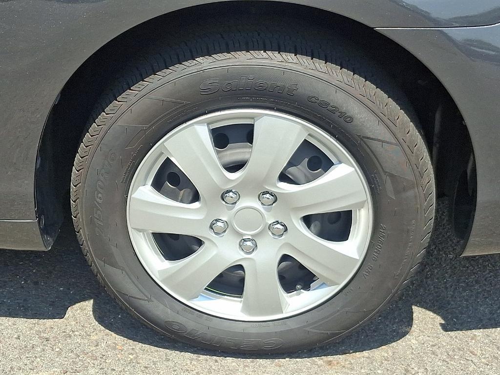 used 2010 Toyota Camry car, priced at $9,995