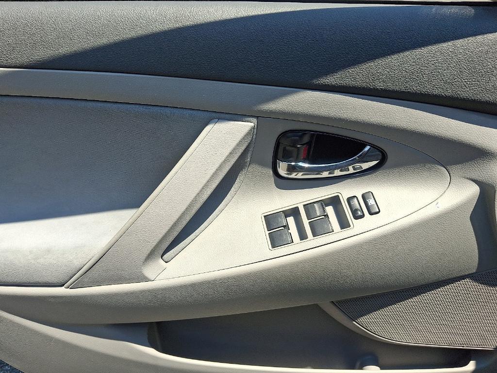 used 2010 Toyota Camry car, priced at $9,995