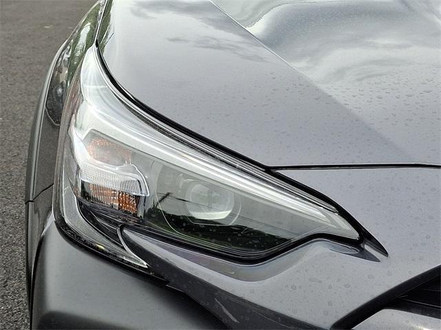 used 2024 Subaru Outback car, priced at $31,188