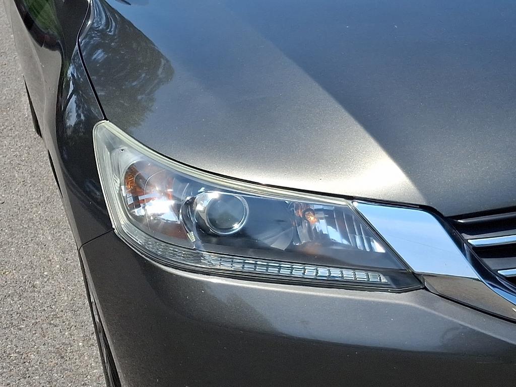 used 2013 Honda Accord car, priced at $8,995