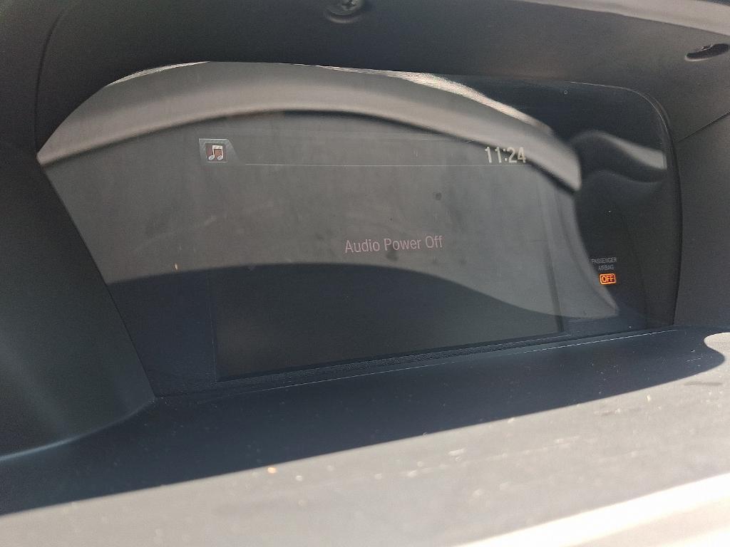 used 2013 Honda Accord car, priced at $8,995