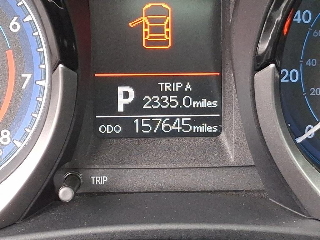 used 2015 Toyota Corolla car, priced at $10,500