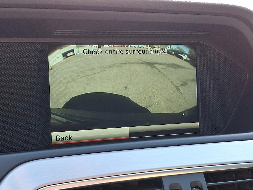 used 2013 Mercedes-Benz C-Class car, priced at $12,995