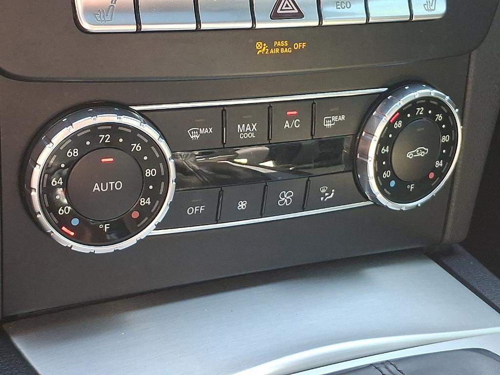 used 2013 Mercedes-Benz C-Class car, priced at $12,995