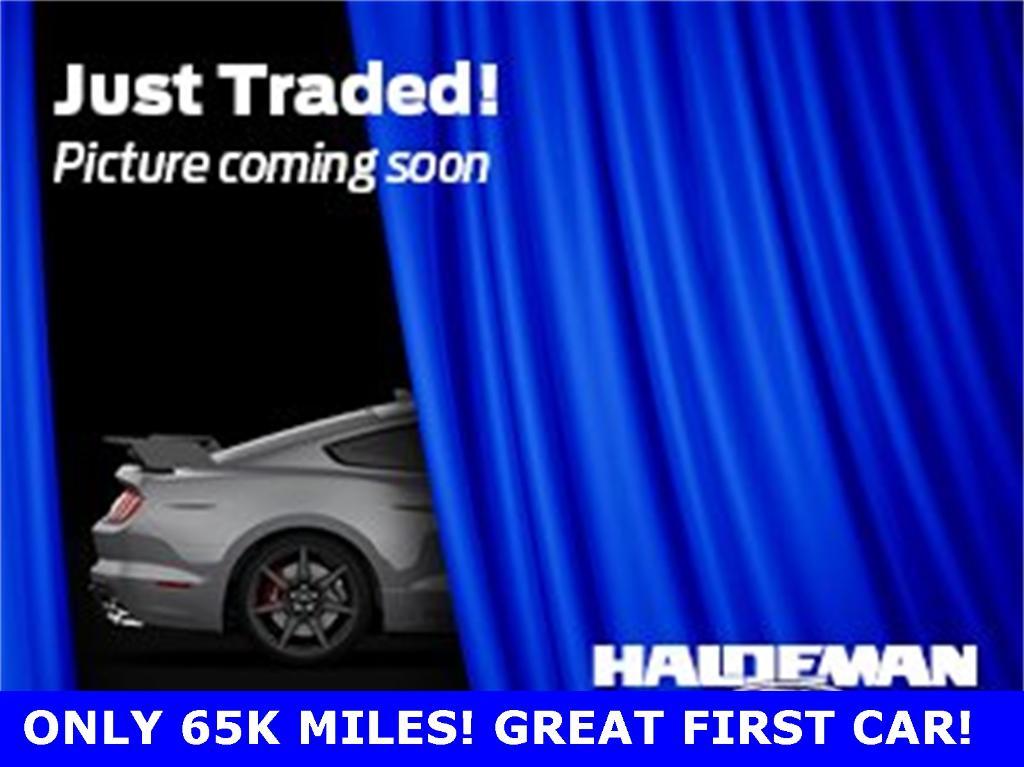 used 2013 Honda Civic car, priced at $13,900