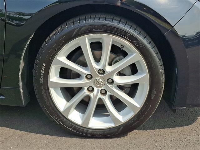 used 2014 Toyota Avalon car, priced at $13,383