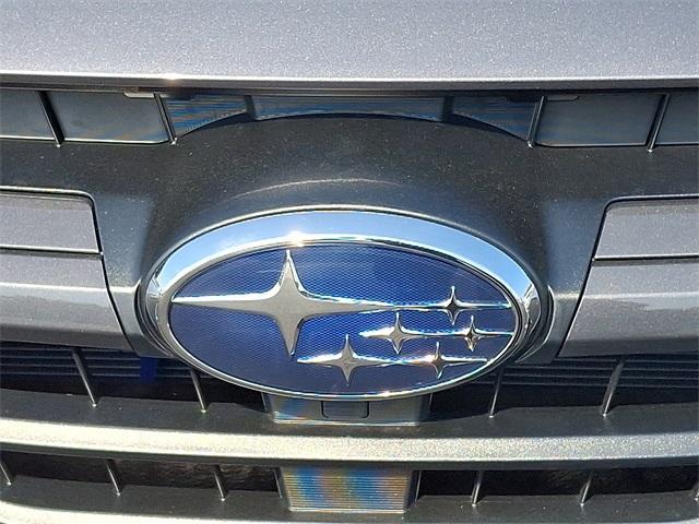 new 2025 Subaru Legacy car, priced at $32,349