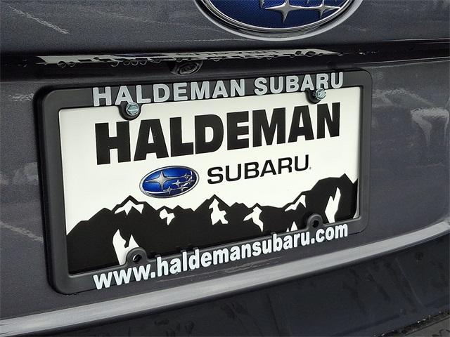 new 2025 Subaru Outback car, priced at $36,680