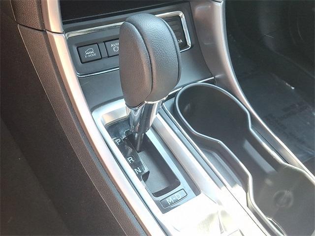 used 2022 Subaru Ascent car, priced at $32,721