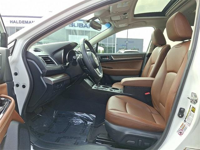 used 2019 Subaru Outback car, priced at $23,890