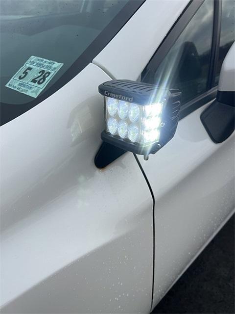 used 2023 Subaru Impreza car, priced at $19,829