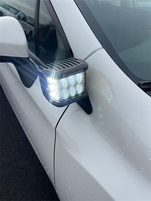 used 2023 Subaru Impreza car, priced at $19,829