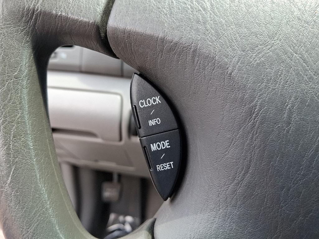 used 2003 Toyota Camry car, priced at $8,995