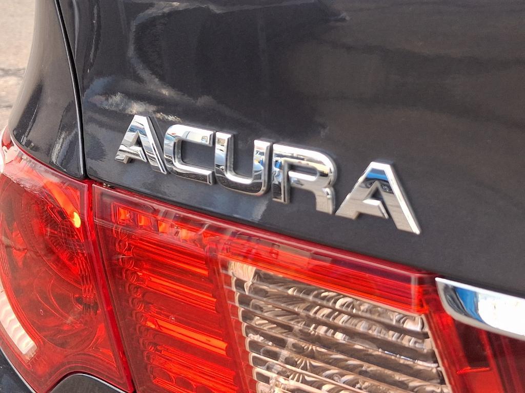 used 2014 Acura TSX car, priced at $12,500