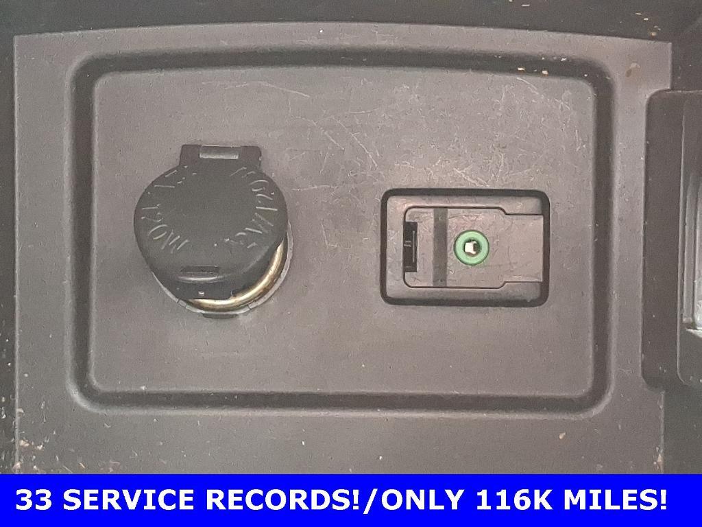 used 2007 Toyota Camry car, priced at $8,500