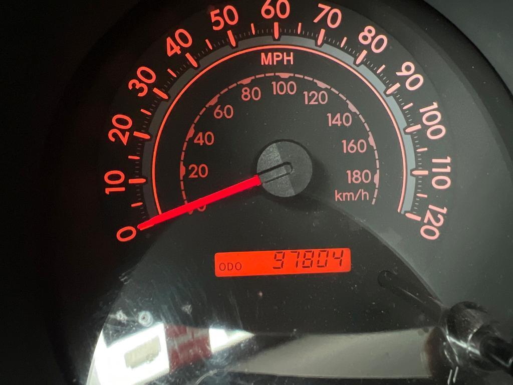 used 2012 Toyota Tundra car, priced at $15,995